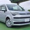 toyota spade 2012 quick_quick_DBA-NCP141_NCP141-9021358 image 3