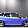 honda fit 2012 -HONDA--Fit GP4--GP4-1001932---HONDA--Fit GP4--GP4-1001932- image 20