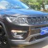 jeep compass 2018 -CHRYSLER--Jeep Compass M624--JFA34498---CHRYSLER--Jeep Compass M624--JFA34498- image 14