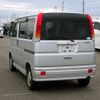 honda vamos 1999 CFJ1758023 image 3