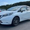 nissan note 2017 NIKYO_TG37976 image 7