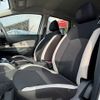 nissan note 2019 -NISSAN--Note DAA-HE12--HE12-294554---NISSAN--Note DAA-HE12--HE12-294554- image 17