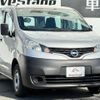 nissan nv200-vanette-van 2016 quick_quick_DBF-VM20_VM20-102453 image 5