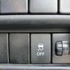 suzuki wagon-r 2021 quick_quick_5BA-MH85S_MH85S-117762 image 17