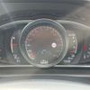 volvo v40 2015 -VOLVO--Volvo V40 DBA-MB5204T--YV1MZ6356F2059122---VOLVO--Volvo V40 DBA-MB5204T--YV1MZ6356F2059122- image 10