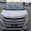 toyota noah 2018 -TOYOTA--Noah DBA-ZRR85G--ZRR85-0108884---TOYOTA--Noah DBA-ZRR85G--ZRR85-0108884- image 3