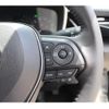 toyota corolla-touring-wagon 2023 -TOYOTA--Corolla Touring 6AA-ZWE219W--ZWE219-0033417---TOYOTA--Corolla Touring 6AA-ZWE219W--ZWE219-0033417- image 5
