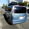 nissan serena 2012 -NISSAN 【名変中 】--Serena C26--060655---NISSAN 【名変中 】--Serena C26--060655- image 2