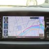 nissan nv350-caravan-van 2021 CFJ1827171 image 16