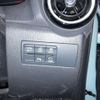 mazda demio 2023 quick_quick_5BA-DJLFS_DJLFS-800403 image 6