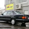 mercedes-benz s-class 1990 -MERCEDES-BENZ 【名変中 】--Benz S Class 126024--544018---MERCEDES-BENZ 【名変中 】--Benz S Class 126024--544018- image 12