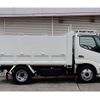 hino dutro 2018 CFJ1550007 image 7