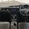 volkswagen golf-touran 2019 -VOLKSWAGEN--VW Golf Touran DBA-1TCZD--WVGZZZ1TZKW020641---VOLKSWAGEN--VW Golf Touran DBA-1TCZD--WVGZZZ1TZKW020641- image 6