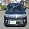 suzuki wagon-r 2016 -SUZUKI--Wagon R DAA-MH44S--MH44S-509394---SUZUKI--Wagon R DAA-MH44S--MH44S-509394- image 9