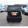 honda n-box 2014 CFJ1519840 image 5