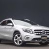 mercedes-benz gla-class 2017 -MERCEDES-BENZ--Benz GLA DBA-156947--WDC1569472J460033---MERCEDES-BENZ--Benz GLA DBA-156947--WDC1569472J460033- image 21