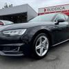 audi a4 2017 -AUDI--Audi A4 8WCYRF--JA033312---AUDI--Audi A4 8WCYRF--JA033312- image 15