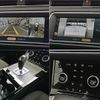 land-rover range-rover 2022 -ROVER--Range Rover 5BA-LZ2XA--SALZA2AX8NH173715---ROVER--Range Rover 5BA-LZ2XA--SALZA2AX8NH173715- image 16