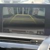 toyota crown 2018 CFJ1424565 image 20