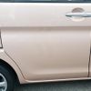 daihatsu tanto 2016 CFJ1673734 image 76