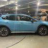 subaru xv 2019 -SUBARU--Subaru XV 5AA-GTE--GTE-007637---SUBARU--Subaru XV 5AA-GTE--GTE-007637- image 18