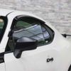 toyota 86 2019 -TOYOTA--86 4BA-ZN6--ZN6-100054---TOYOTA--86 4BA-ZN6--ZN6-100054- image 18