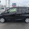 mitsubishi ek-wagon 2016 -MITSUBISHI--ek Wagon DBA-B11W--B11W-0211584---MITSUBISHI--ek Wagon DBA-B11W--B11W-0211584- image 14