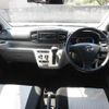 daihatsu mira-e-s 2019 -DAIHATSU--Mira e:s LA350S--0122346---DAIHATSU--Mira e:s LA350S--0122346- image 19