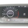 nissan serena 2017 quick_quick_DAA-GNC27_GNC27-003471 image 6