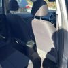 nissan note 2015 -NISSAN--Note DBA-E12--E12-340735---NISSAN--Note DBA-E12--E12-340735- image 6