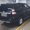 toyota land-cruiser-prado 2016 -TOYOTA 【北九州 301ｾ5733】--Land Cruiser Prado LDA-GDJ150W--GDJ150W-0011688---TOYOTA 【北九州 301ｾ5733】--Land Cruiser Prado LDA-GDJ150W--GDJ150W-0011688- image 5