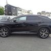 lexus rx 2017 -LEXUS--Lexus RX DBA-AGL20W--AGL20-0007665---LEXUS--Lexus RX DBA-AGL20W--AGL20-0007665- image 29