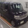 honda n-box 2014 -HONDA 【柏 584ｻ1024】--N BOX DBA-JF1--JF1-1443484---HONDA 【柏 584ｻ1024】--N BOX DBA-JF1--JF1-1443484- image 10