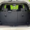 suzuki swift 2018 CFJ1698137 image 10