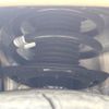 honda civic 2024 CFJ1532155 image 20