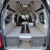 toyota hiace-van 2024 CFJ1826187 image 4