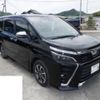 toyota voxy 2018 quick_quick_DBA-ZRR80W_ZRR80-0425806 image 2