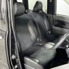 daihatsu tanto 2019 -DAIHATSU--Tanto 5BA-LA650S--LA650S-0051675---DAIHATSU--Tanto 5BA-LA650S--LA650S-0051675- image 13