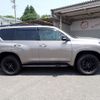 toyota land-cruiser-prado 2023 -TOYOTA--Land Cruiser Prado 3BA-TRJ150W--TRJ150-0169181---TOYOTA--Land Cruiser Prado 3BA-TRJ150W--TRJ150-0169181- image 5