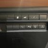 mitsubishi outlander-phev 2022 CFJ1828096 image 5