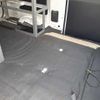 toyota liteace-van 2019 -TOYOTA--Liteace VAN S402M-0082080---TOYOTA--Liteace VAN S402M-0082080- image 10