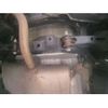 toyota corolla-touring-wagon 2020 -TOYOTA--Corolla Touring 6AA-ZWE211W--ZWE211-6028533---TOYOTA--Corolla Touring 6AA-ZWE211W--ZWE211-6028533- image 7