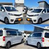 toyota toyota-others 2024 -TOYOTA 【つくば 800】--Toyota ﾌﾒｲ--YARVEEHZ7GZ222039---TOYOTA 【つくば 800】--Toyota ﾌﾒｲ--YARVEEHZ7GZ222039- image 2