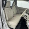 suzuki wagon-r 2018 -SUZUKI--Wagon R DAA-MH55S--MH55S-247466---SUZUKI--Wagon R DAA-MH55S--MH55S-247466- image 9