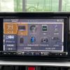 daihatsu rocky 2020 -DAIHATSU--Rocky 5BA-A210S--A210S-0010855---DAIHATSU--Rocky 5BA-A210S--A210S-0010855- image 20