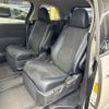 toyota estima 2013 CFJ1724533 image 19