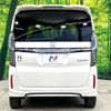 honda n-box 2018 -HONDA--N BOX DBA-JF3--JF3-2032053---HONDA--N BOX DBA-JF3--JF3-2032053- image 16