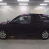 mazda cx-5 2016 -MAZDA--CX-5 KE2FW-212920---MAZDA--CX-5 KE2FW-212920- image 5