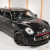 mini mini-others 2019 quick_quick_LVJCW_WMWLV920702H71303 image 19