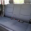 mazda verisa 2012 S12061 image 25